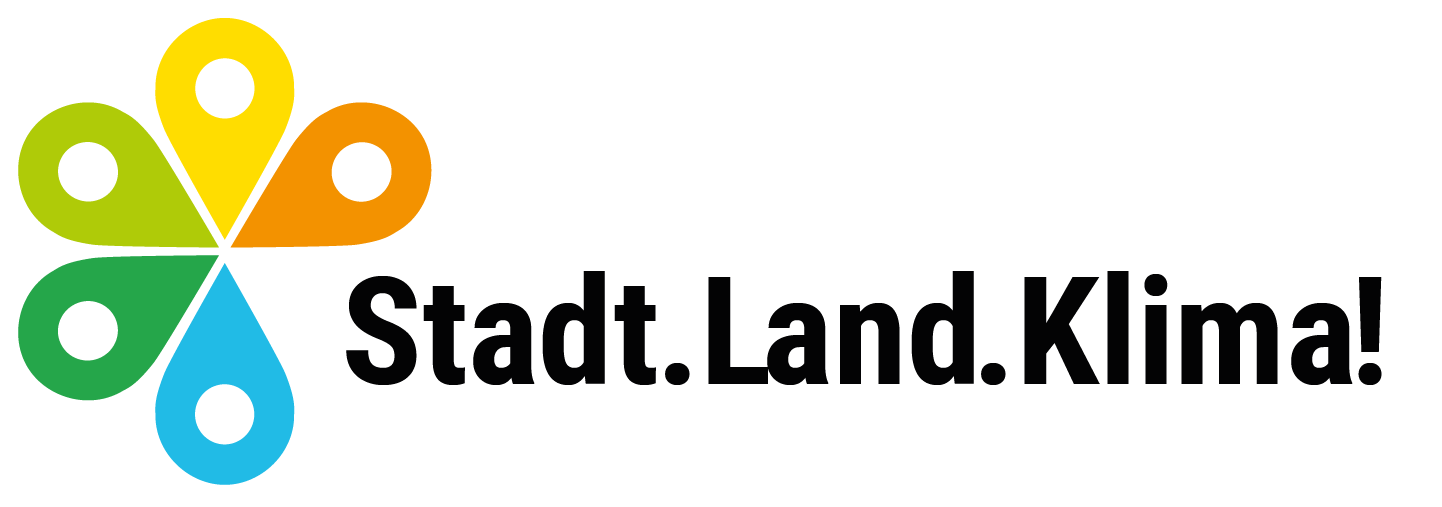 Kommunale Klimawerkstatt Eberswalde